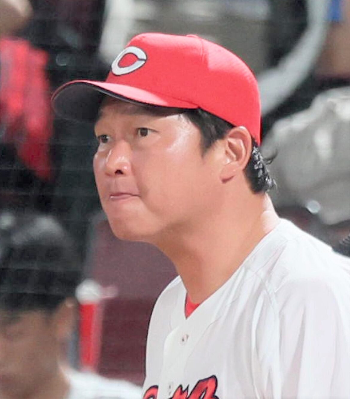 【広島】逆転負けの大敗 借金10で3位DeNAと4差...遠藤が4回途中6失点 岡本は初球を村上に3ラン被弾 末包が大ブレーキ11安打で2得点（TBS NEWS DIG Powered by JNN）