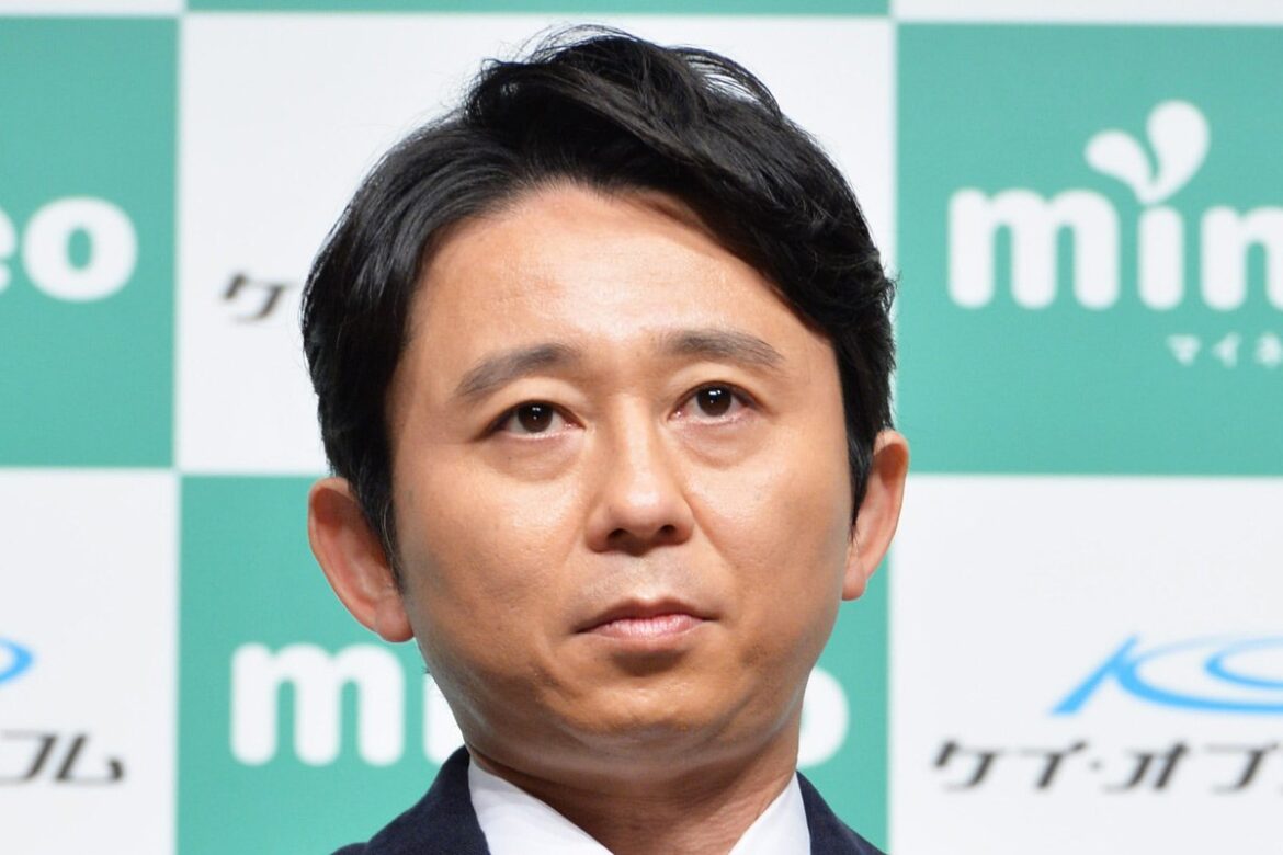有吉弘行 引退表明した中日・中田翔の今後に期待「ジャンクスポーツで出て、面白話して…」（東スポWEB） - Yahoo!ニュース - Yahoo!ニュース