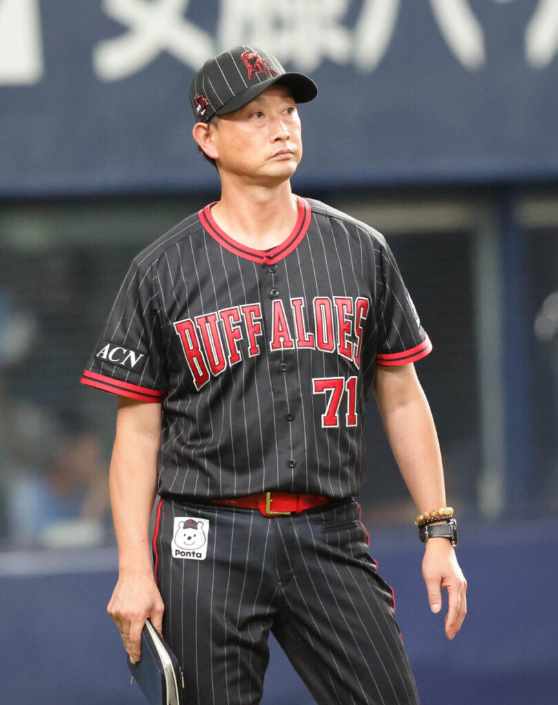 【オリックス】20年以来の6点差逆転勝ちに岸田監督「全員で勝ち取った」西川龍馬は19日の日本ハム戦で復帰へ(スポーツ報知) – Yahoo!ニュース – Yahoo!ニュース 【オリックス】20年以来の6点差逆転勝ちに岸田監督「全員で勝ち取った」西川龍馬は19日の日本ハム戦で復帰へ(スポーツ報知) - Yahoo!ニュース - Yahoo!ニュース