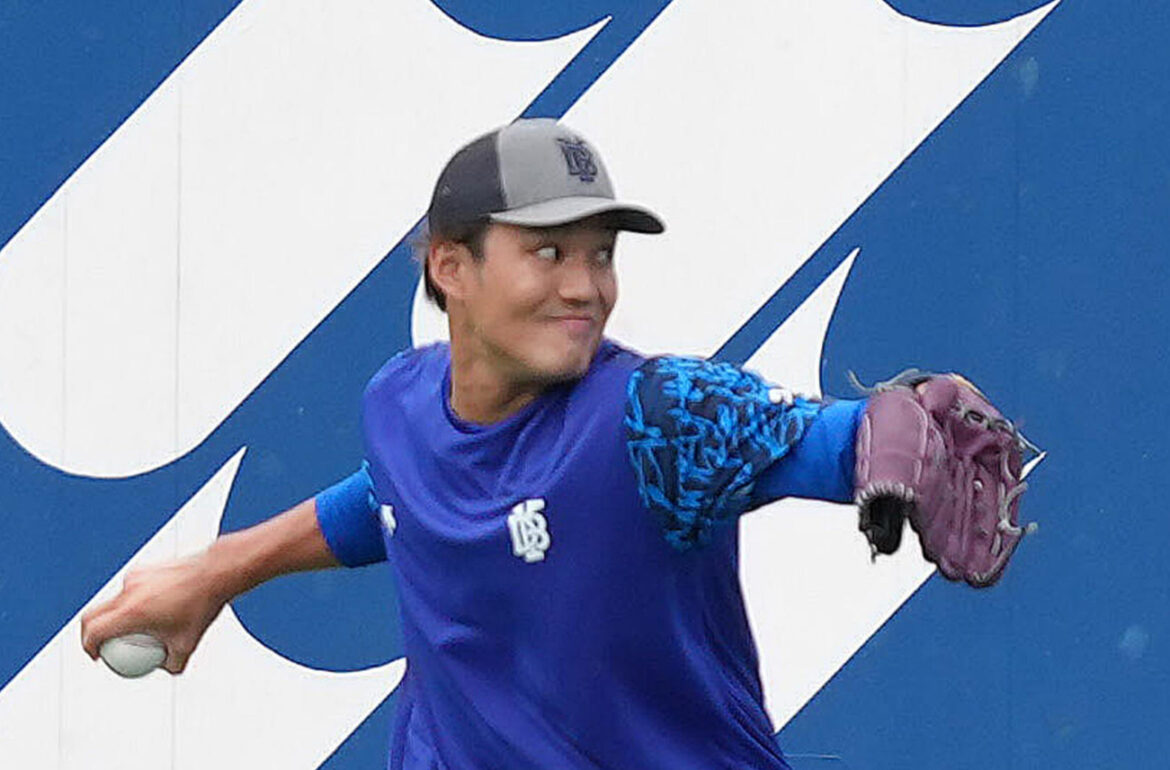 DeNA藤浪晋太郎、楽天柴田大地ら登録 阪神湯浅京己、日本ハム加藤貴之ら抹消／17日公示（日刊スポーツ） - Yahoo!ニュース - Yahoo!ニュース