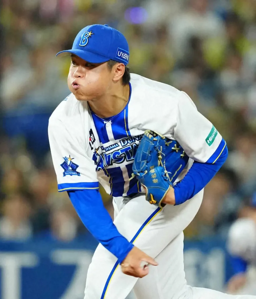 【ファーム情報】楽天・入江4安打　DeNAドラ4・若松2勝目　ソフトバンク・イヒネが満弾など2安打 - スポニチ Sponichi Annex 野球