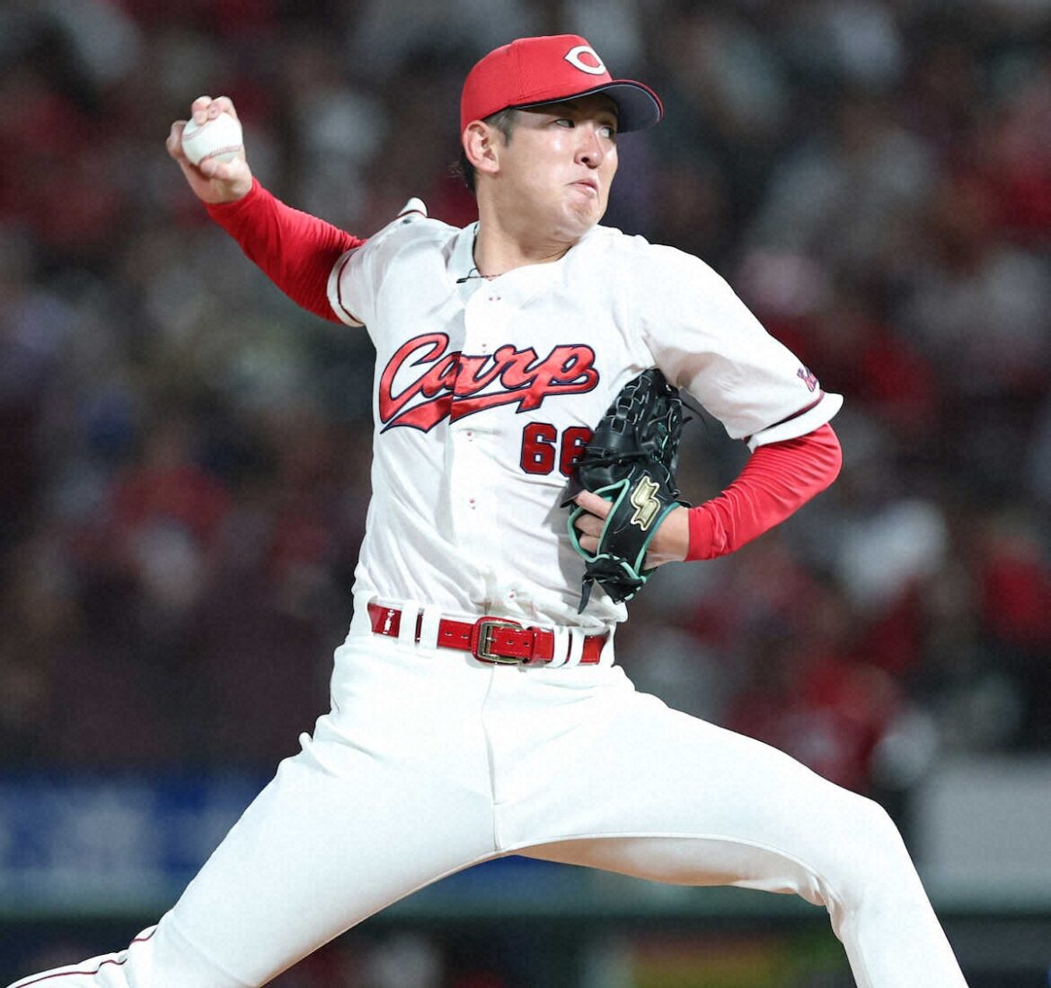 佐々岡真司氏 広島・遠藤淳志は武器である直球の制球に苦しみ、変化球主体になったところを痛打 (スポニチアネックス) – Yahoo!ニュース – Yahoo!ニュース 佐々岡真司氏 広島・遠藤淳志は武器である直球の制球に苦しみ、変化球主体になったところを痛打 (スポニチアネックス) - Yahoo!ニュース - Yahoo!ニュース