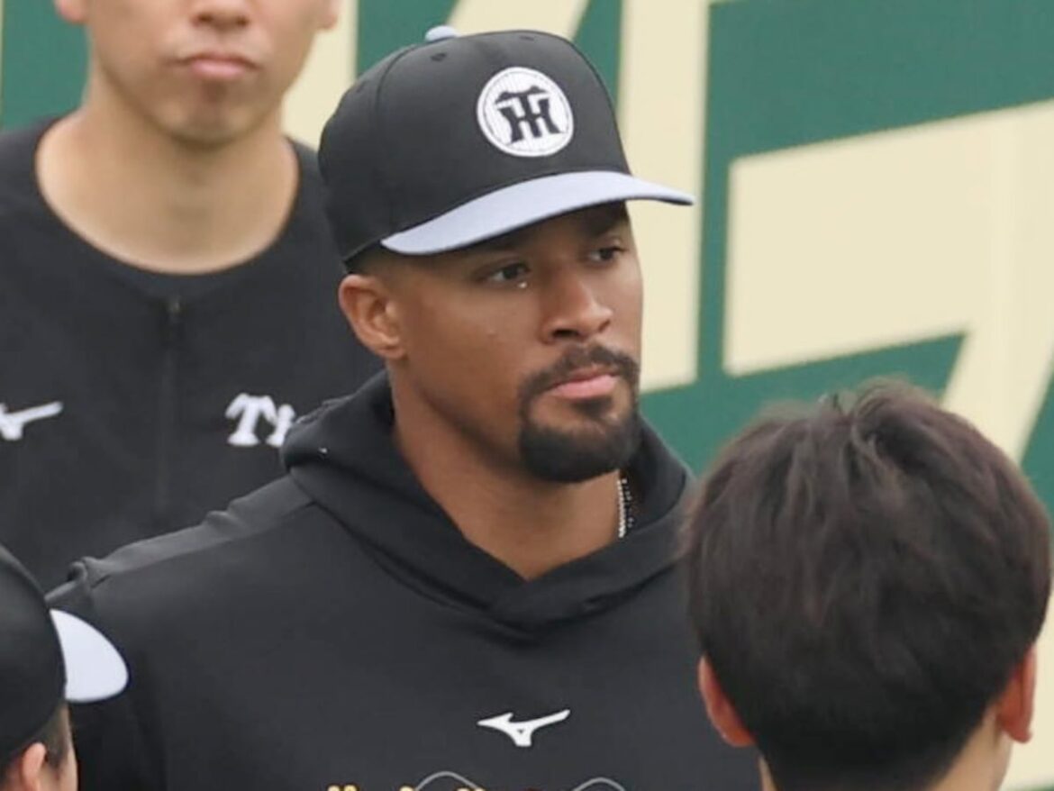 サンケイスポーツ