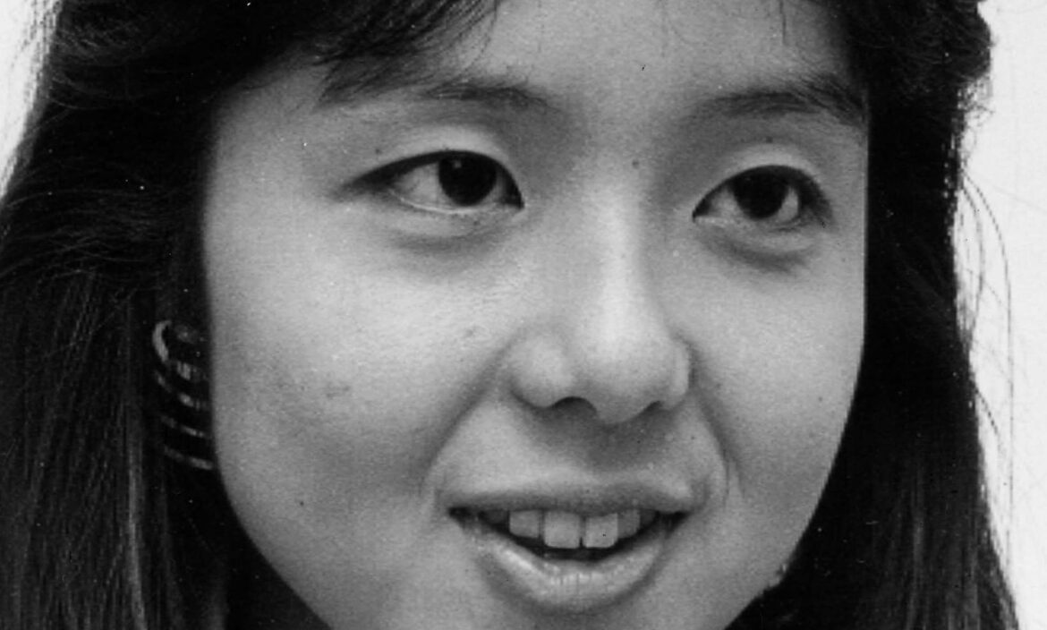 35歳で寿退社…61歳元日テレ〝伝説スポーツアナ〟の近影に反響「なつかしや」「GIANTS PRIDEは失われてはいけませんね」長嶋茂雄終身名誉監督の追悼試合に来場（西スポWEB OTTO！） - Yahoo!ニュース - Yahoo!ニュース