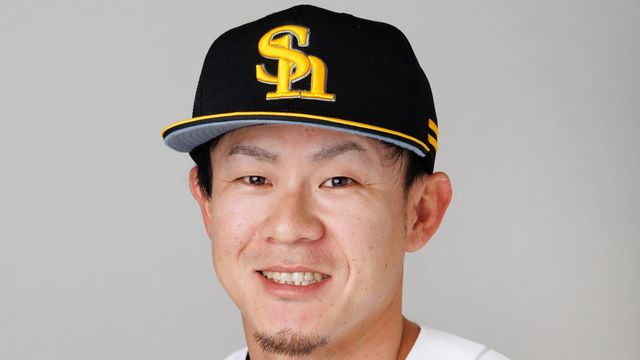 「大谷翔平から言われたので…」ソフトバンク・牧原大成がサヨナラ打に加えマイクでもファンを沸かせる(日テレNEWS NNN) – Yahoo!ニュース – Yahoo!ニュース 「大谷翔平から言われたので…」ソフトバンク・牧原大成がサヨナラ打に加えマイクでもファンを沸かせる(日テレNEWS NNN) - Yahoo!ニュース - Yahoo!ニュース