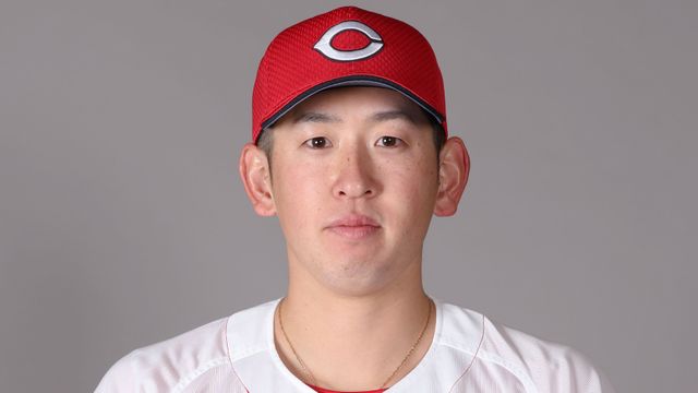 【広島】遠藤淳志を抹消 17日ヤクルト戦では4回途中6失点と崩れる(日テレNEWS NNN) – Yahoo!ニュース – Yahoo!ニュース 【広島】遠藤淳志を抹消 17日ヤクルト戦では4回途中6失点と崩れる(日テレNEWS NNN) - Yahoo!ニュース - Yahoo!ニュース