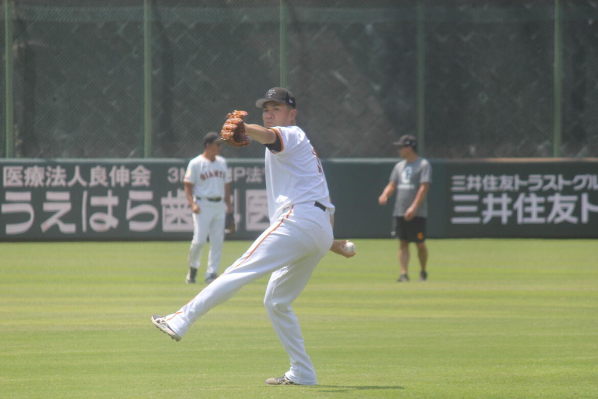 【巨人】田中将大「全然覚えてない」21日ヤクルト戦でプロ２年目以来17年ぶり神宮のマウンド（日刊スポーツ） - Yahoo!ニュース - Yahoo!ニュース