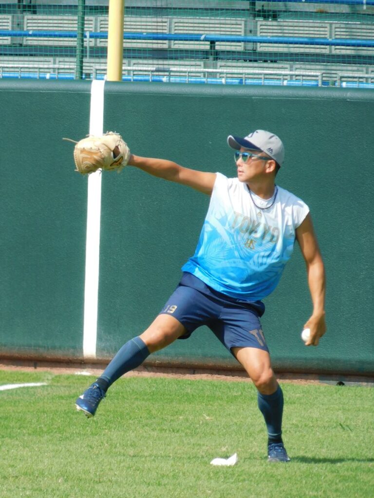 ヤクルト・石川雅規、21日巨人戦で田中将大とレジェンド対決「どんなに打たれようが勝ちたい」(サンケイスポーツ) – Yahoo!ニュース – Yahoo!ニュース ヤクルト・石川雅規、21日巨人戦で田中将大とレジェンド対決「どんなに打たれようが勝ちたい」(サンケイスポーツ) - Yahoo!ニュース - Yahoo!ニュース