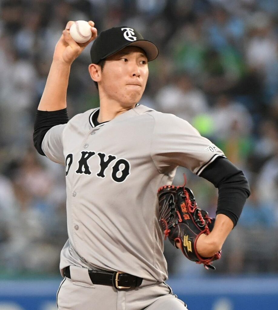 巨人・阿部監督 戸郷を称賛も反省も促す「ベースカバーちゃんと行って」と苦言（デイリースポーツ） - Yahoo!ニュース - Yahoo!ニュース