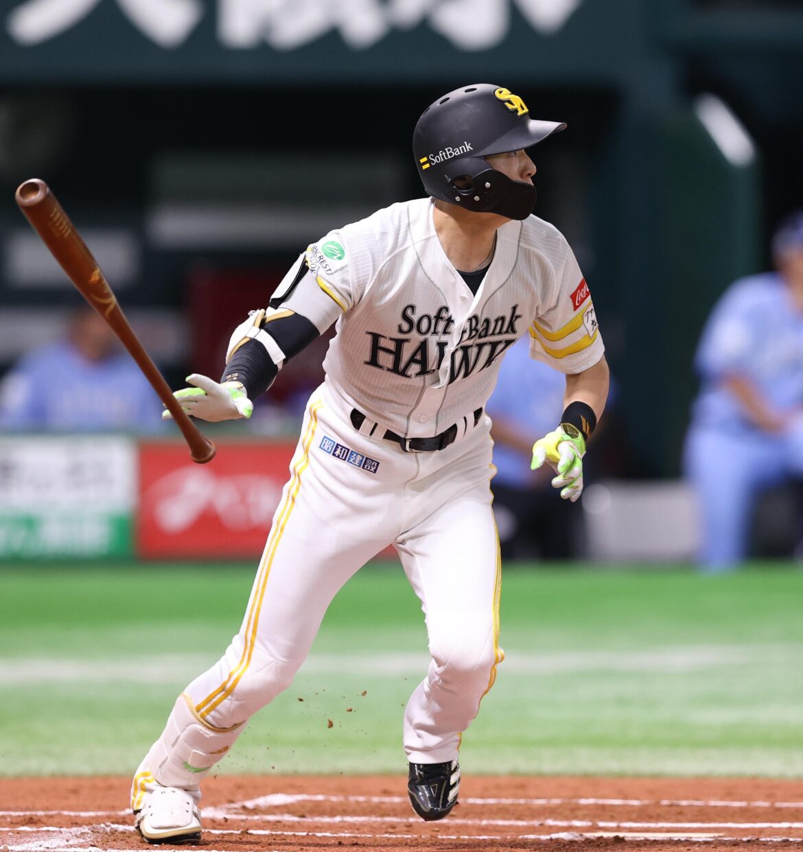 「週末にしっかり合わせられるようなメンバーを」ソフトバンク小久保監督、2位日本ハム3連戦見据え20日オーダー変更示唆(西スポWEB OTTO!) – Yahoo!ニュース – Yahoo!ニュース 「週末にしっかり合わせられるようなメンバーを」ソフトバンク小久保監督、2位日本ハム3連戦見据え20日オーダー変更示唆(西スポWEB OTTO!) - Yahoo!ニュース - Yahoo!ニュース