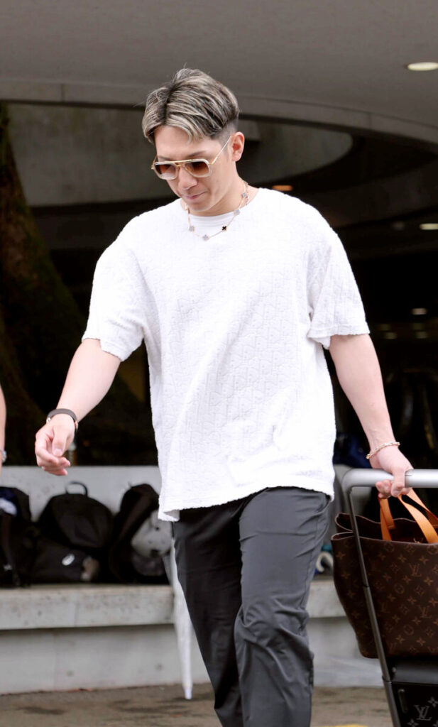 【オリックス】西川龍馬が左足首負傷から復帰「結果を残さないと示しがつかない」規定打席クリアよりもチームの勝利（スポーツ報知） - Yahoo!ニュース - Yahoo!ニュース