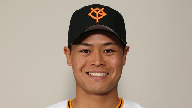 【巨人】中山礼都が逆方向に「2打席連続HR」 笑い止まらずベンチでニヤニヤ 対するヤクルトバッテリーはあぜん(日テレNEWS NNN) – Yahoo!ニュース – Yahoo!ニュース 【巨人】中山礼都が逆方向に「2打席連続HR」 笑い止まらずベンチでニヤニヤ 対するヤクルトバッテリーはあぜん(日テレNEWS NNN) - Yahoo!ニュース - Yahoo!ニュース