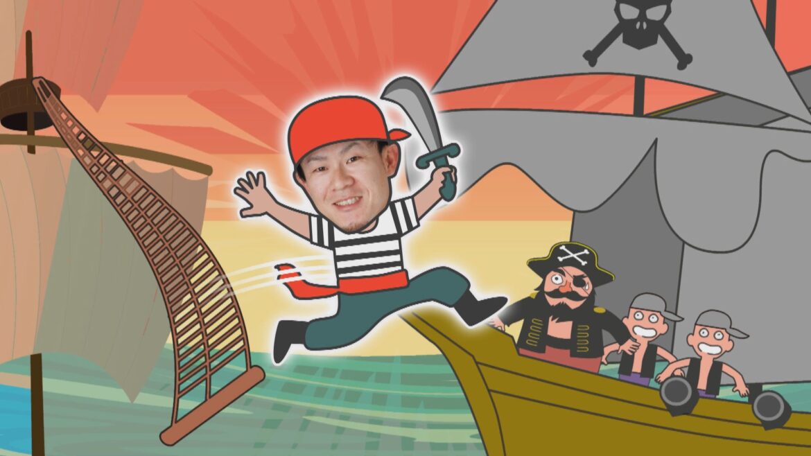 【ソフトバンク】8月絶好調!「船に乗る=〇〇〇」牧原大成が1か月間の船上生活に選んだメンバーは?(RKB毎日放送) – Yahoo!ニュース – Yahoo!ニュース 【ソフトバンク】8月絶好調!「船に乗る=〇〇〇」牧原大成が1か月間の船上生活に選んだメンバーは?(RKB毎日放送) - Yahoo!ニュース - Yahoo!ニュース