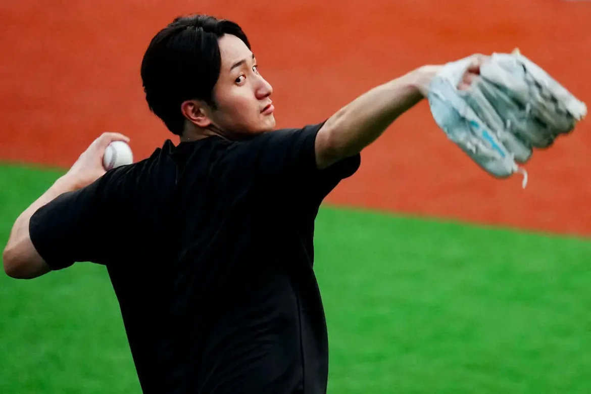 巨人・横川が22日DeNA戦先発へ　「しっかりバッターに対して投げるだけ」 - スポニチ Sponichi Annex 野球