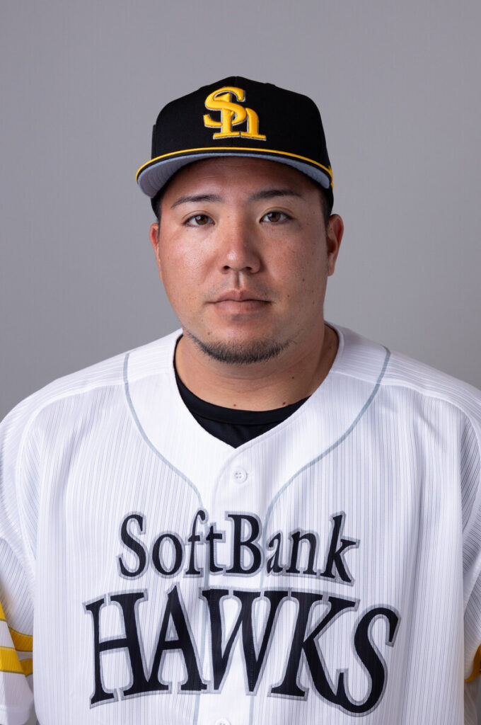 山川、満足できる20号 意識変えて右方向へ―プロ野球・ソフトバンク（時事通信） - Yahoo!ニュース