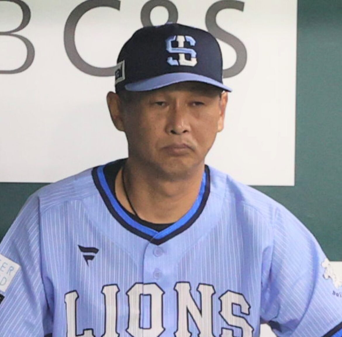 【西武】終盤勝ち越され自力CS消滅 3連敗で今季最多借金9 山田が代打中村にV打許す 7回1死満塁の好機で炭谷、代打村田が連続三振（TBS NEWS DIG Powered by JNN）