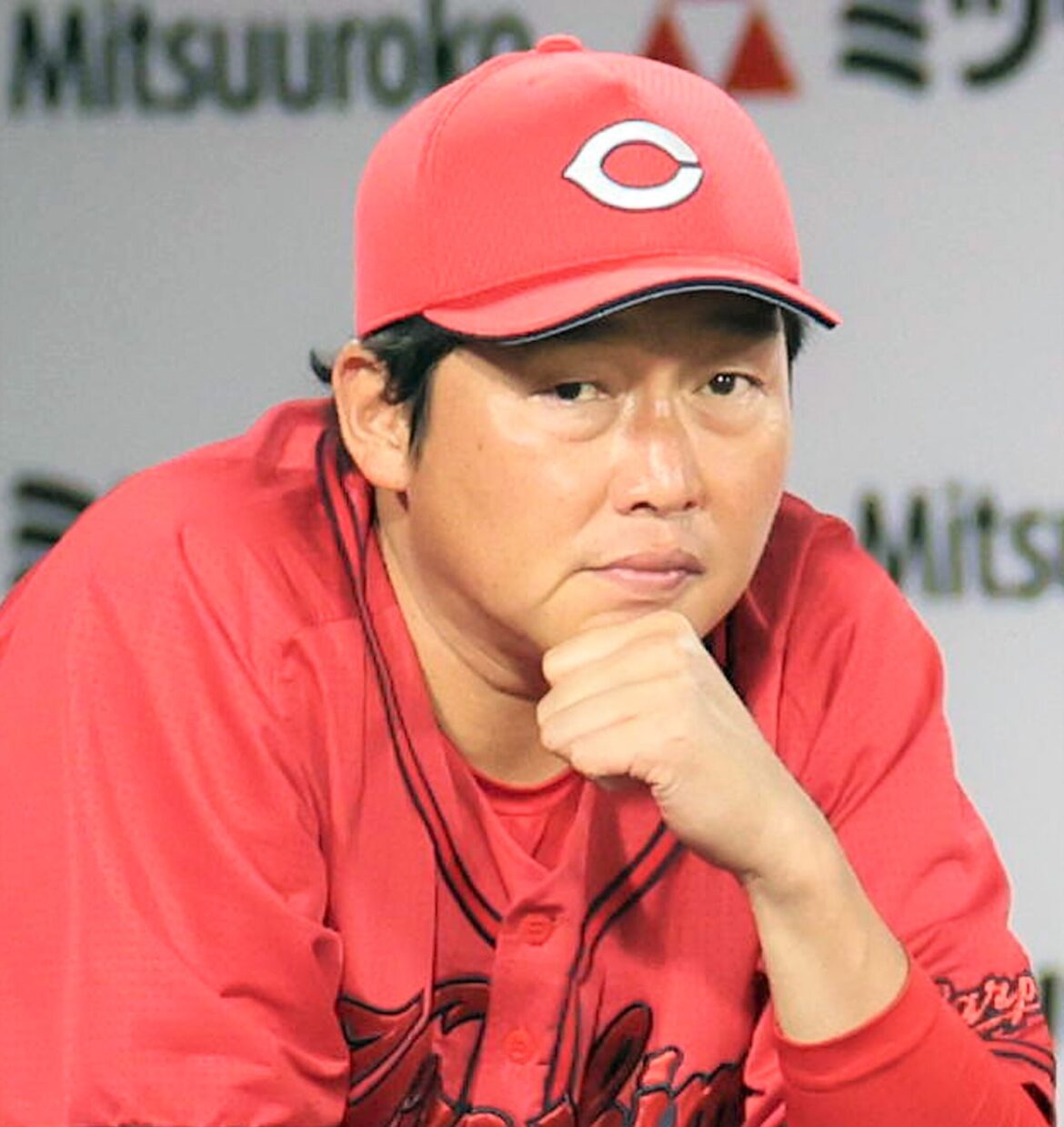 【広島】序盤の失点が響き借金10 DeNAと4差...大瀬良が2回に5失点 ファビアンが捕球できず ファビアン14号ソロ含む5安打も末包が不発（TBS NEWS DIG Powered by JNN）