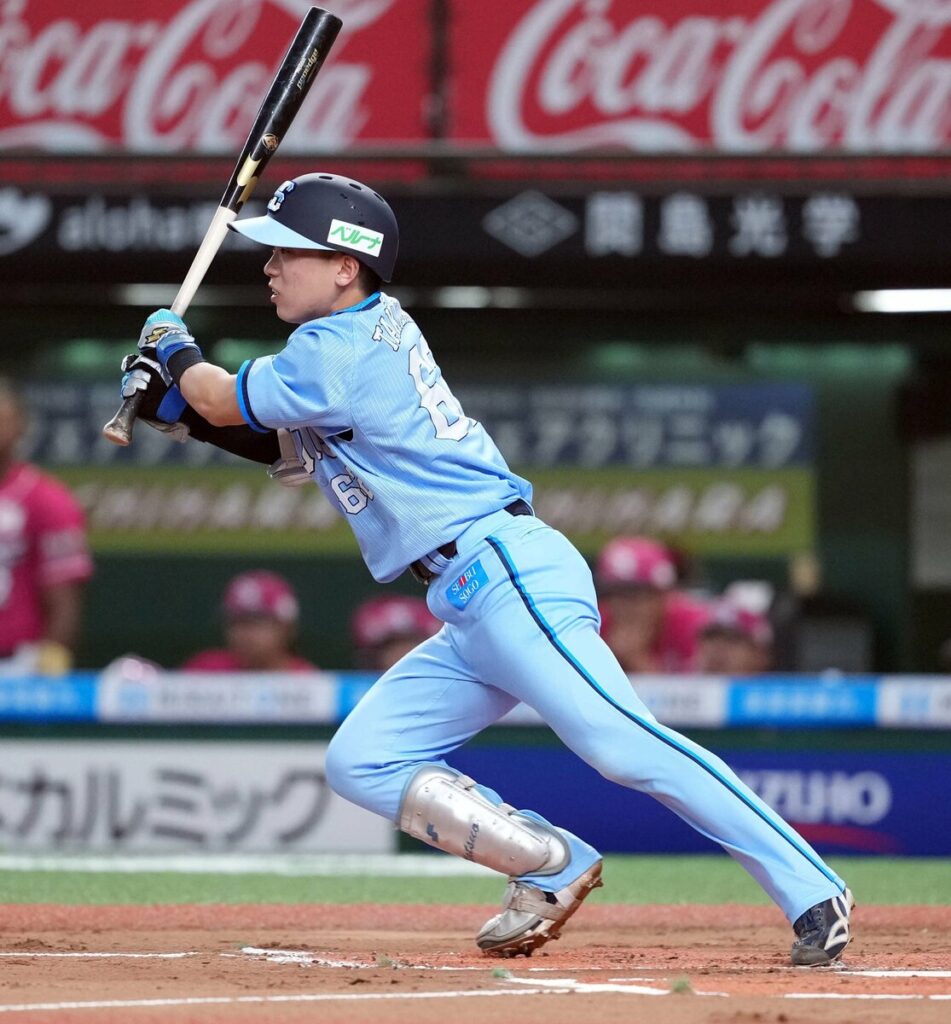 西武と中日、気が付けば「また最下位が見えてきた」…Aクラス入り大逆襲へ両球団OBらが指名するキーマンは?(AERA DIGITAL) – Yahoo!ニュース – Yahoo!ニュース 西武と中日、気が付けば「また最下位が見えてきた」…Aクラス入り大逆襲へ両球団OBらが指名するキーマンは?(AERA DIGITAL) - Yahoo!ニュース - Yahoo!ニュース