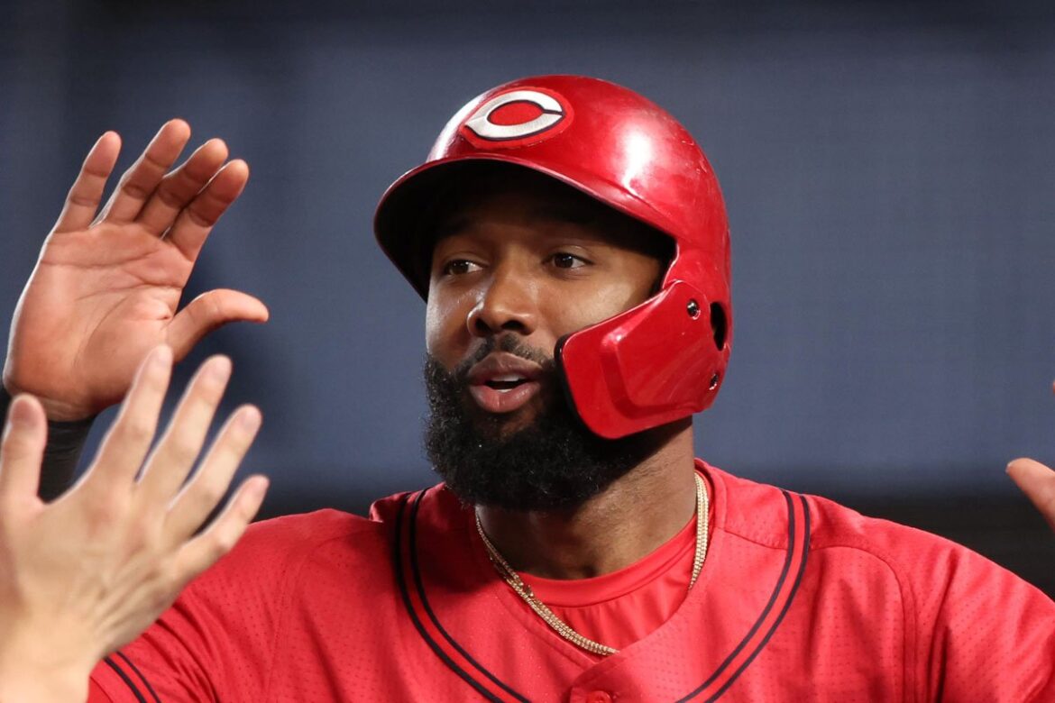 【広島】ファビアンが〝人生初〟の５打数５安打「チームがどうやったら点を取れるか考えている」（東スポWEB） - Yahoo!ニュース - Yahoo!ニュース