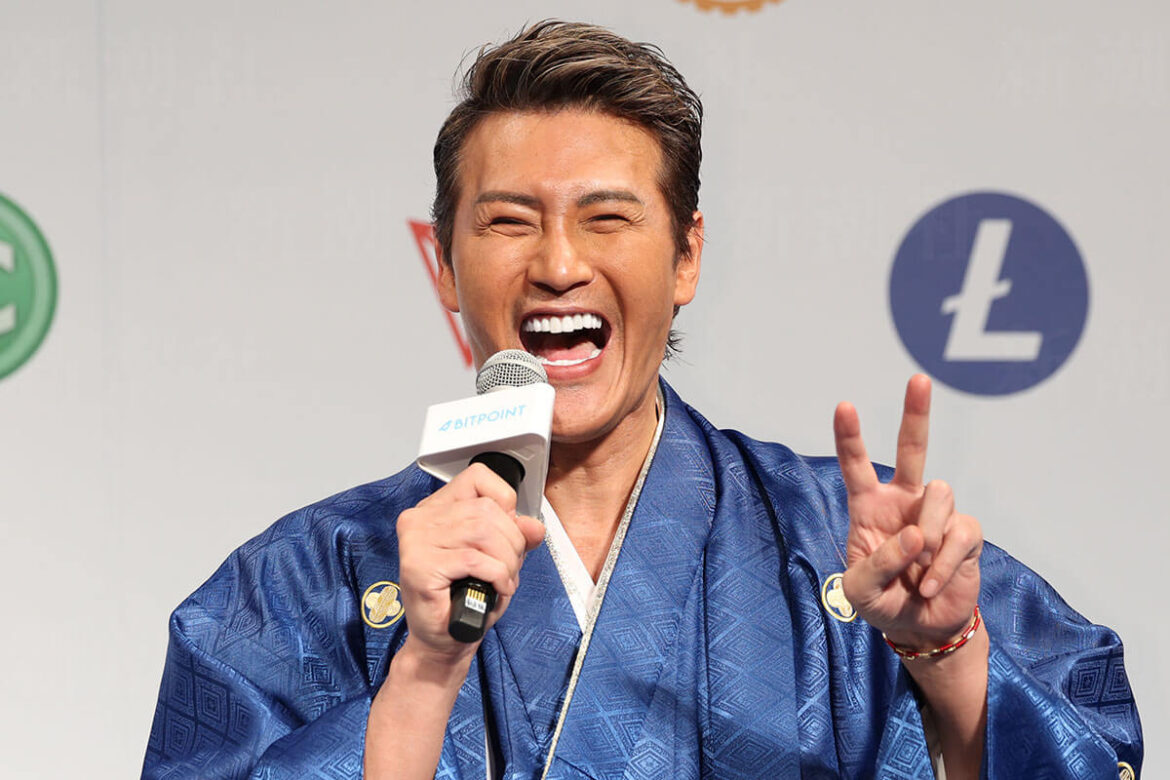 “熱パ”の明暗を分ける「小久保・新庄」両監督の采配力 直接対決3連敗を招いた日ハム“ガラポン打線”の是非は？（デイリー新潮） - Yahoo!ニュース - Yahoo!ニュース