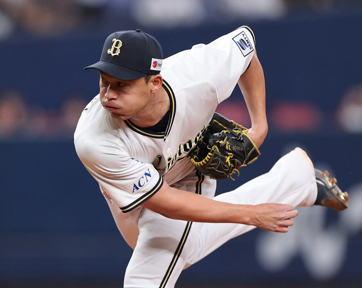 緊急補強の「勝ち組」と「負け組」 巨人＆中日は新戦力が十分に機能せず オリ移籍の岩嵜翔は大活躍 球団関係者「中日は惜しいことをした…」（デイリー新潮） - Yahoo!ニュース - Yahoo!ニュース