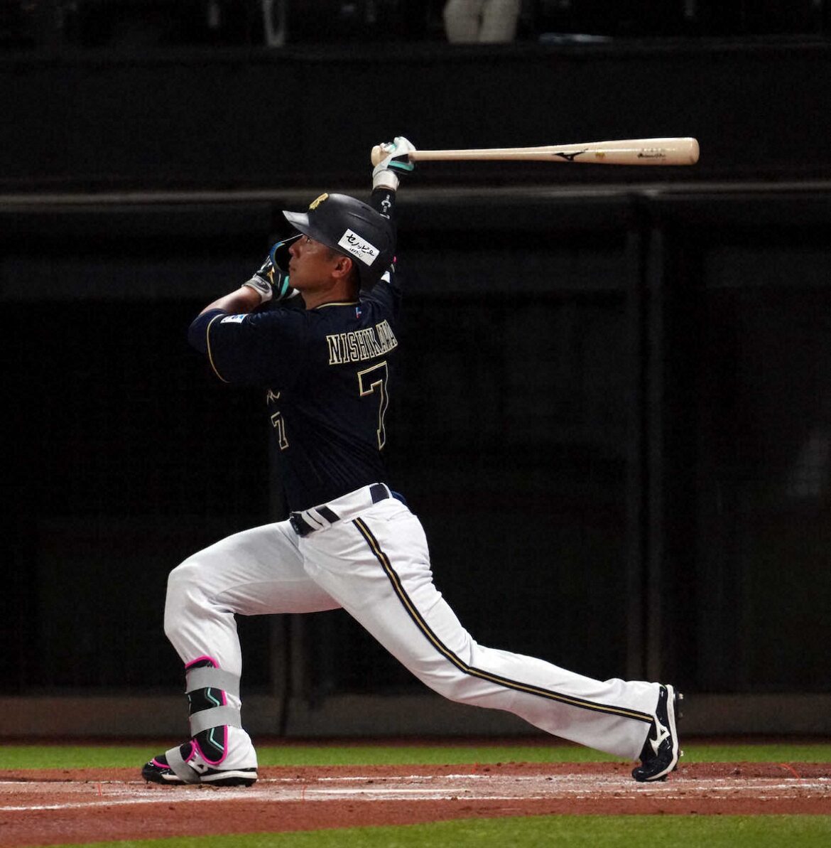 オリックス・岸田監督「圭太もラオウ(杉本)も紅林も上がってきてます」太田は試合中に病院へ(スポニチアネックス) – Yahoo!ニュース – Yahoo!ニュース オリックス・岸田監督「圭太もラオウ(杉本)も紅林も上がってきてます」太田は試合中に病院へ(スポニチアネックス) - Yahoo!ニュース - Yahoo!ニュース