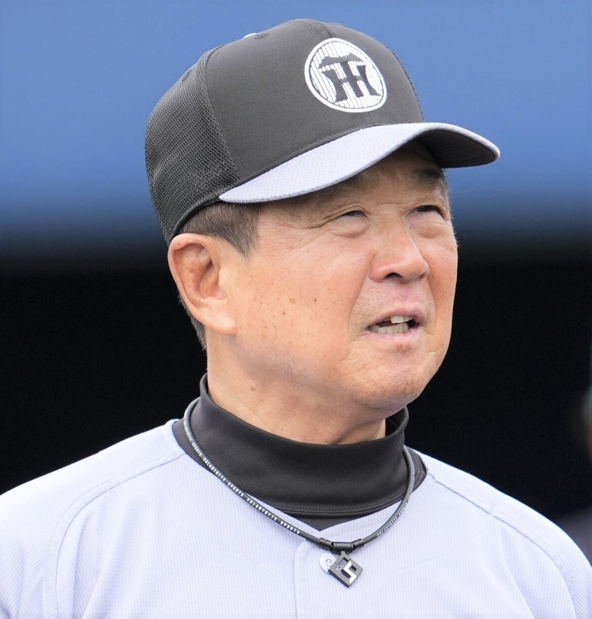 【2軍】阪神 ソフトバンクに敗北…投手陣が6回まで無安打に抑えるも7回 石黒が四球 失策が絡み初安打を許し失点 打線は7安打1得点(TBS NEWS DIG Powered by JNN) 【2軍】阪神 ソフトバンクに敗北...投手陣が6回まで無安打に抑えるも7回 石黒が四球 失策が絡み初安打を許し失点 打線は7安打1得点(TBS NEWS DIG Powered by JNN)