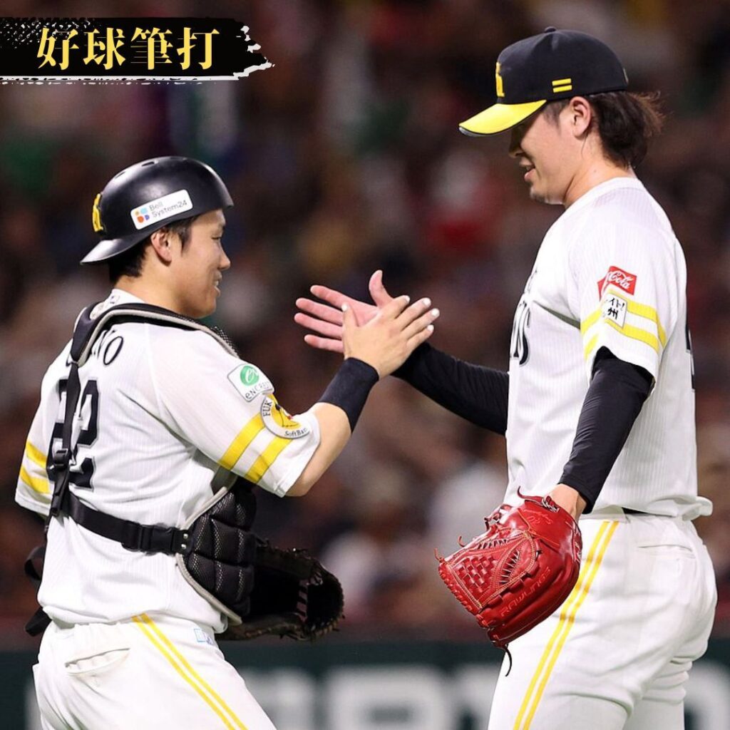 両リーグ最速の貯金30 ソフトバンクの勢い支えるセーブ成功率100%の新守護神 40試合あまりで20セーブ荒稼ぎ【#好球筆打】(西スポWEB OTTO!) – Yahoo!ニュース – Yahoo!ニュース 両リーグ最速の貯金30 ソフトバンクの勢い支えるセーブ成功率100%の新守護神 40試合あまりで20セーブ荒稼ぎ【#好球筆打】(西スポWEB OTTO!) - Yahoo!ニュース - Yahoo!ニュース