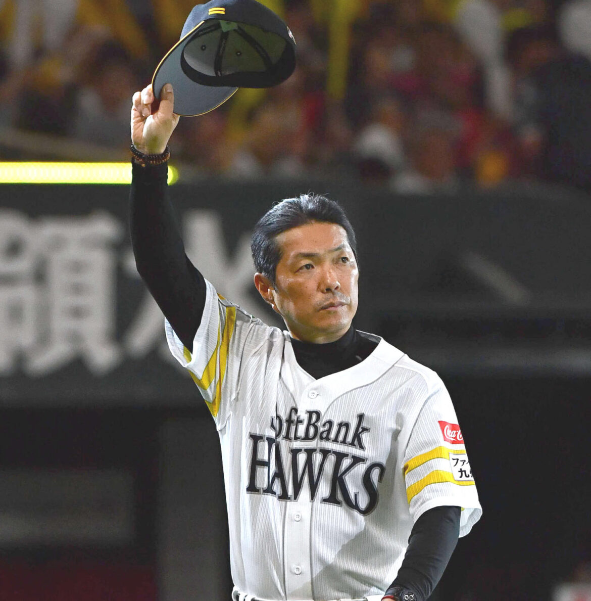 【ソフトバンク】日本ハムがオリックスに敗れ、3.5差で直接対決３連戦へ 最短Ｍ点灯は22日（日刊スポーツ） - Yahoo!ニュース - Yahoo!ニュース