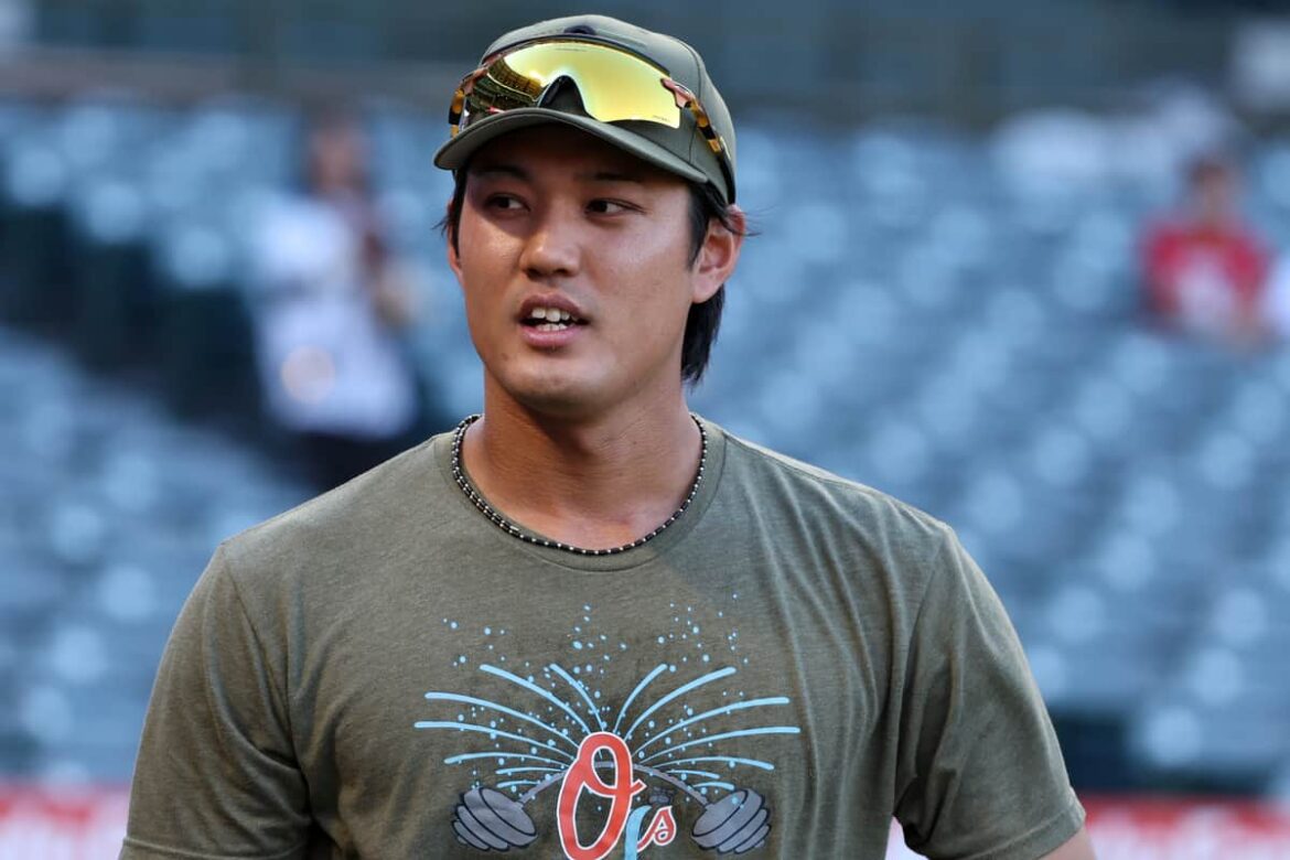 DeNA藤浪晋太郎の荒れ球は「武器で財産」、球団OB高木豊氏が持論...「セ・リーグは恐怖でおののいている」（J-CASTニュース） - Yahoo!ニュース - Yahoo!ニュース