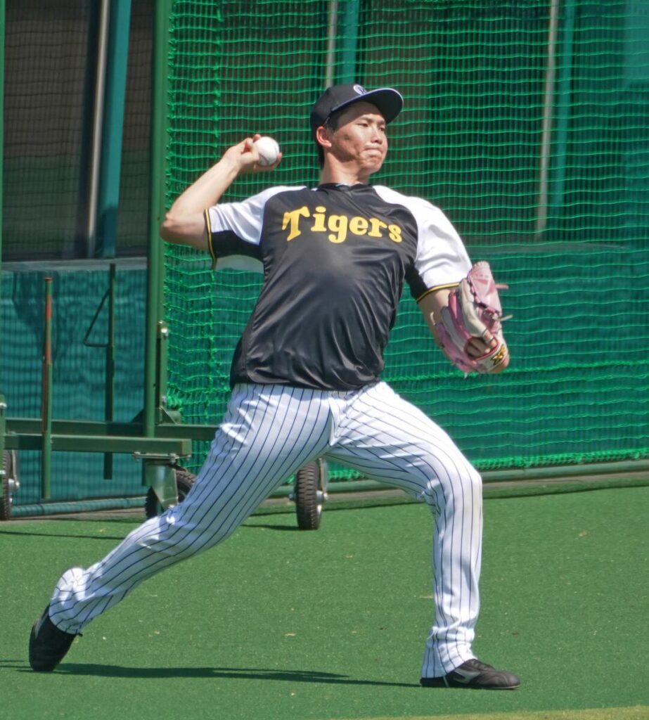 サンケイスポーツ