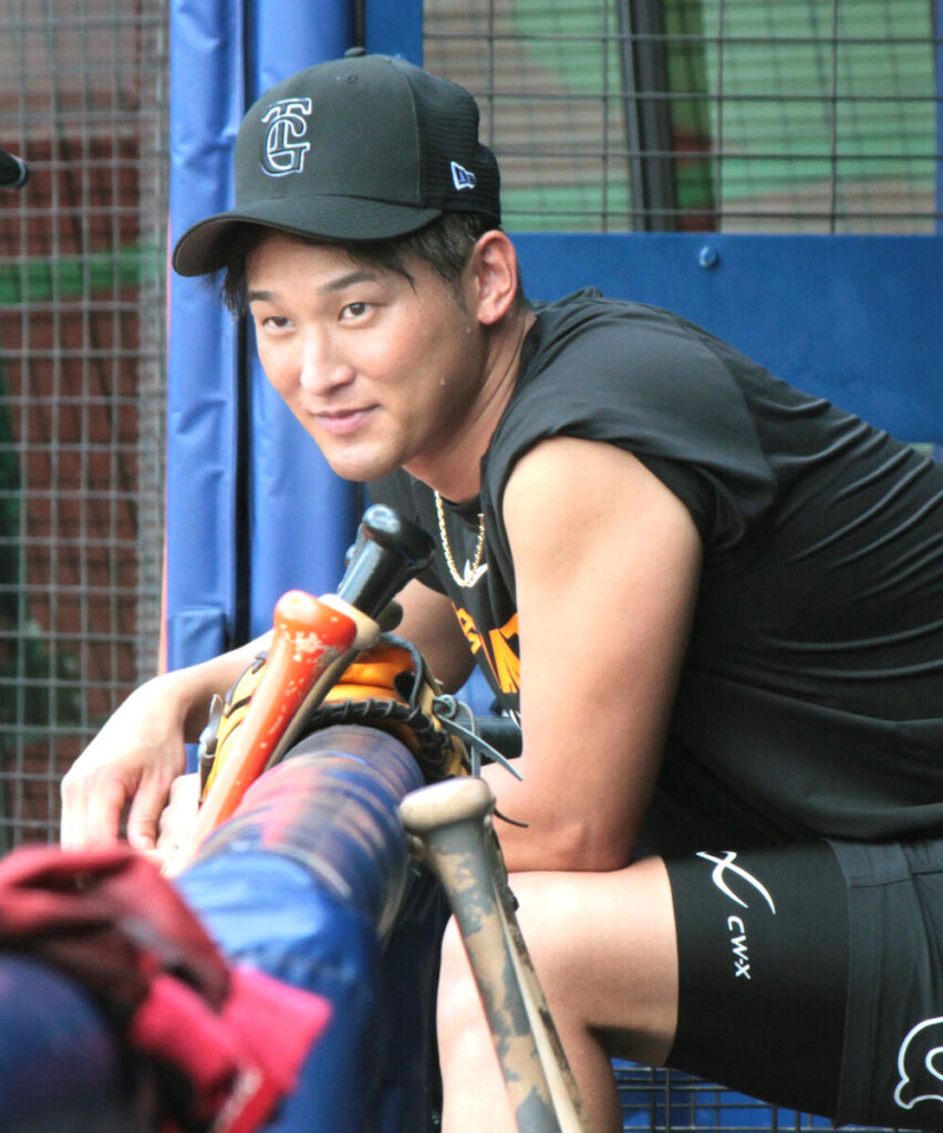 巨人・吉川尚輝と浅野翔吾が２２日ＤｅＮＡ戦から１軍昇格…増田陸、ヘルナンデスと入れ替え（スポーツ報知） - Yahoo!ニュース - Yahoo!ニュース