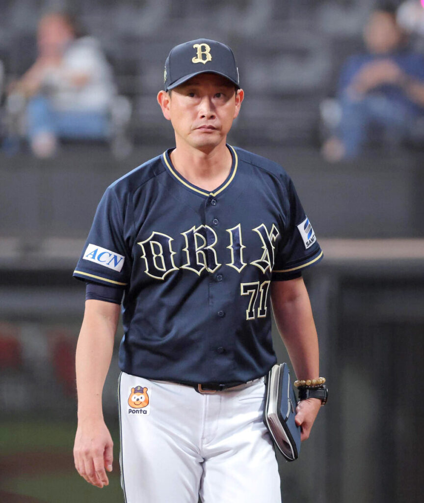 【オリックス】チーム全体で１２安打も１０残塁２得点で楽天戦６連敗…岸田監督「なかなか点が取れなかった」（スポーツ報知） - Yahoo!ニュース - Yahoo!ニュース