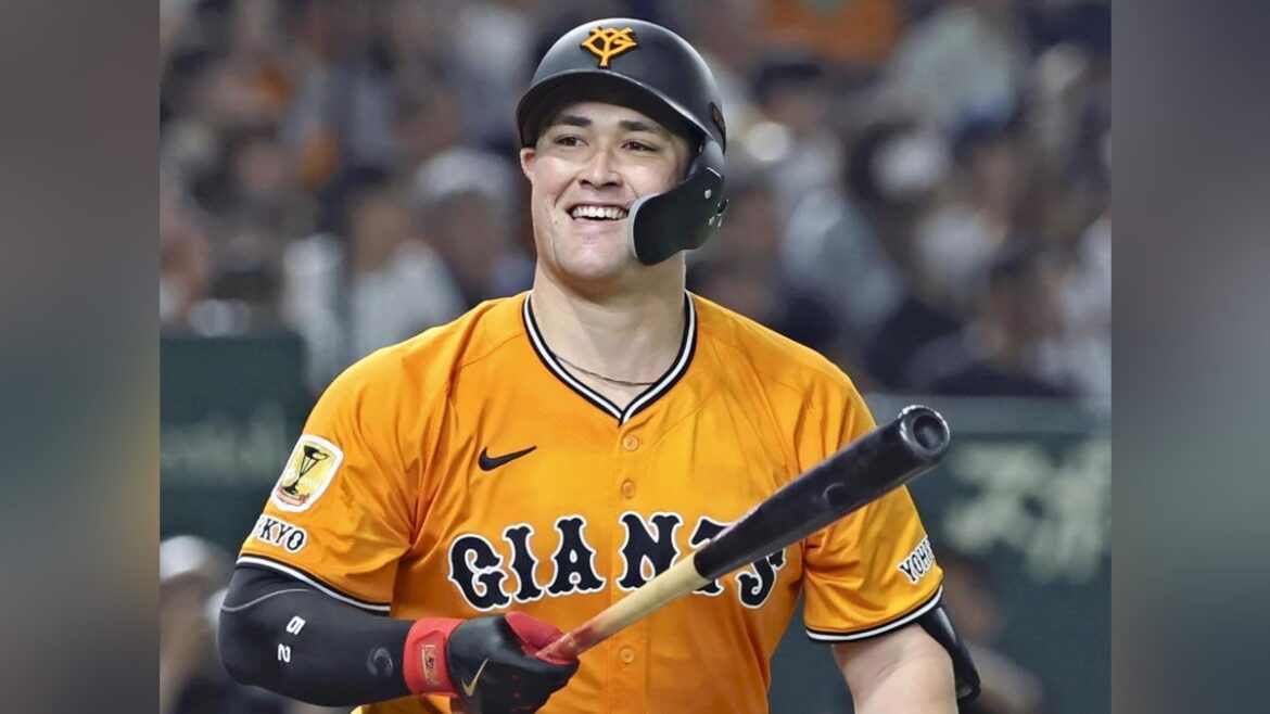 巨人、リチャードの３ランなどでＤｅＮＡに快勝…阪神は今季ヤクルト戦の勝ち越し決める - 読売新聞オンライン