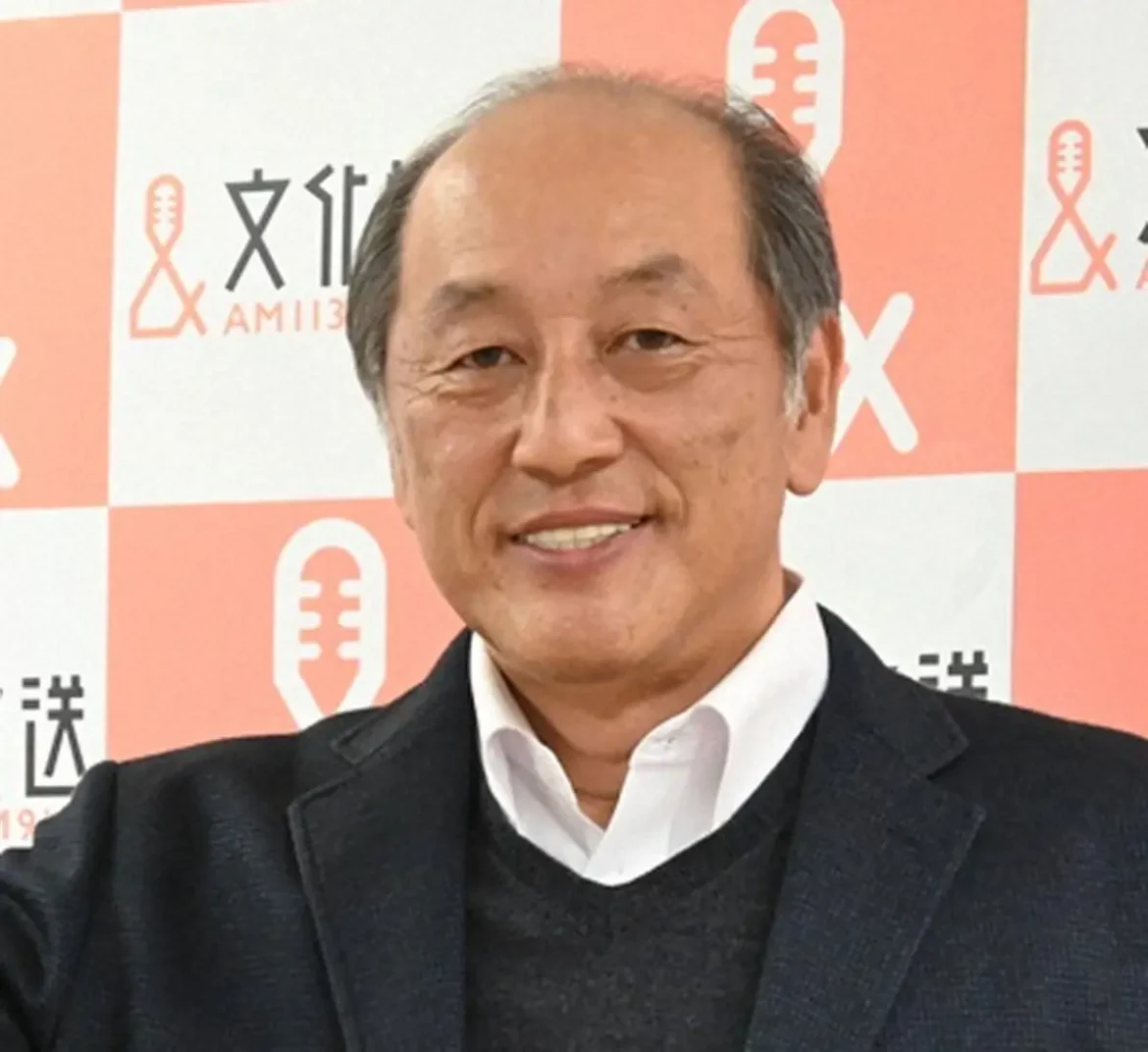 元西武監督の渡辺久信氏、元青山学院大監督の河原井正雄氏らが群馬県桐生市で23日イベント出演へ - スポニチ Sponichi Annex 野球