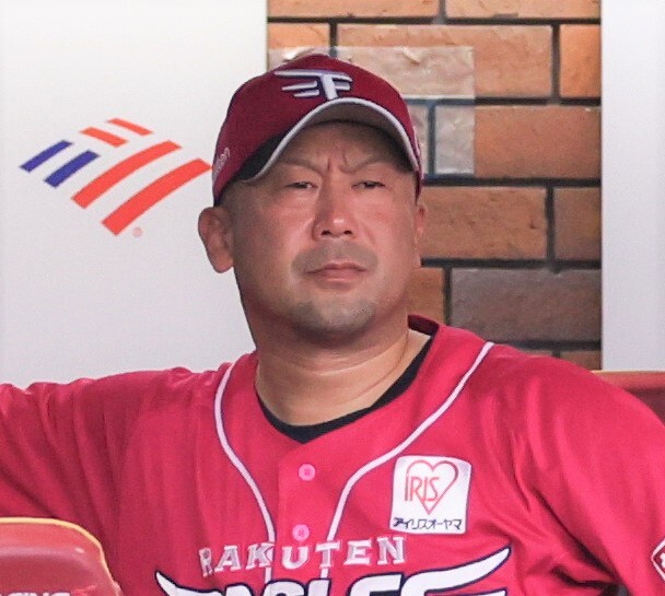 【楽天】投手陣崩壊 3位オリックスと3G差 藤井今季最短2回途中3失点KO 加治屋1死も取れず3失点 初回4連打で3点先制も守れず(TBS NEWS DIG Powered by JNN) 【楽天】投手陣崩壊 3位オリックスと3G差 藤井今季最短2回途中3失点KO 加治屋1死も取れず3失点 初回4連打で3点先制も守れず(TBS NEWS DIG Powered by JNN)