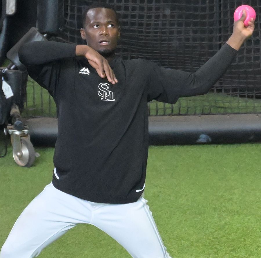 ソフトバンク・モイネロ、3連敗阻止のマウンドは〝平常心〟意識「まずはいつも通りに」 24日の日本ハム戦先発(西スポWEB OTTO!) – Yahoo!ニュース – Yahoo!ニュース ソフトバンク・モイネロ、3連敗阻止のマウンドは〝平常心〟意識「まずはいつも通りに」 24日の日本ハム戦先発(西スポWEB OTTO!) - Yahoo!ニュース - Yahoo!ニュース