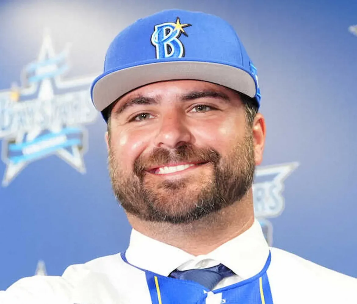 【ファーム情報】DeNA・フォードが1号3ランなど3安打　ロッテ・唐川4敗目　巨人・三塚が4安打 - スポニチ Sponichi Annex 野球