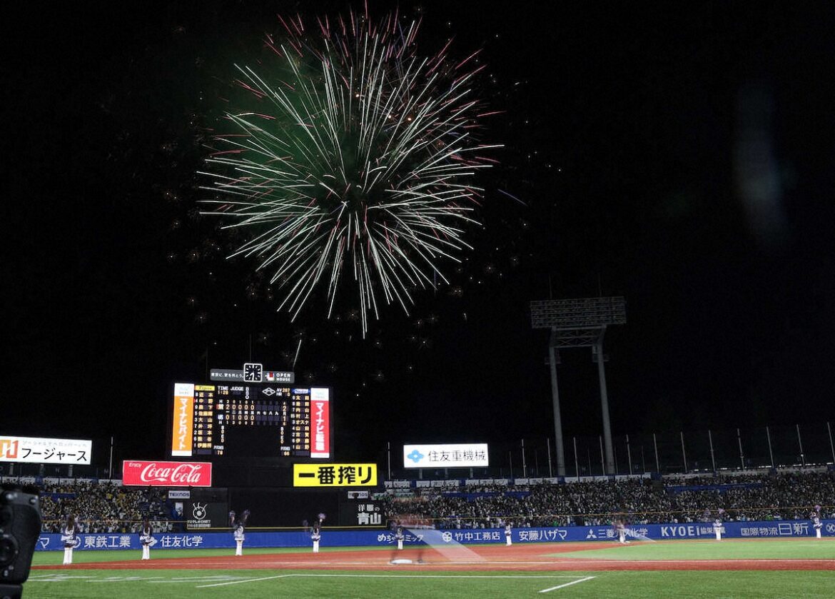 阪神 39年ぶりのリーグ最多本塁打へ逆転あるぞ 1位の巨人と9本差の3位(スポニチアネックス) – Yahoo!ニュース – Yahoo!ニュース 阪神 39年ぶりのリーグ最多本塁打へ逆転あるぞ 1位の巨人と9本差の3位(スポニチアネックス) - Yahoo!ニュース - Yahoo!ニュース