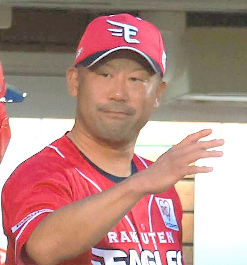 【楽天】6投手継投も惜敗 3位オリックスと4差 借金4… 先発・則本2回2失点 内3回無失点 10安打も10残塁 9回1点差まで詰め寄るも(TBS NEWS DIG Powered by JNN) 【楽天】6投手継投も惜敗 3位オリックスと4差 借金4... 先発・則本2回2失点 内3回無失点 10安打も10残塁 9回1点差まで詰め寄るも(TBS NEWS DIG Powered by JNN)