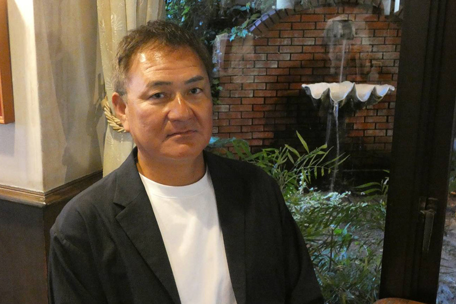 断るつもりが「えっ、なんで」 まさかの逆転入団…“直前”で蹴った巨人のオファー(Full-Count) – Yahoo!ニュース – Yahoo!ニュース 断るつもりが「えっ、なんで」 まさかの逆転入団…“直前”で蹴った巨人のオファー(Full-Count) - Yahoo!ニュース - Yahoo!ニュース