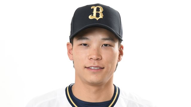 オリックス中川圭太が4安打固め打ち “6試合連続マルチ”で月間打率は4割超え(日テレNEWS NNN) – Yahoo!ニュース – Yahoo!ニュース オリックス中川圭太が4安打固め打ち “6試合連続マルチ”で月間打率は4割超え(日テレNEWS NNN) - Yahoo!ニュース - Yahoo!ニュース