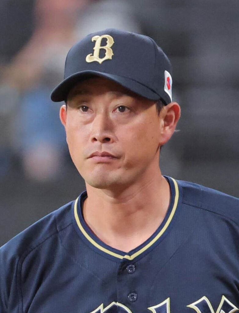 【オリックス】２カードぶり勝ち越しで４位・楽天と４ゲーム差…岸田監督「きょうの勝ちは大きかった」（スポーツ報知） - Yahoo!ニュース - Yahoo!ニュース