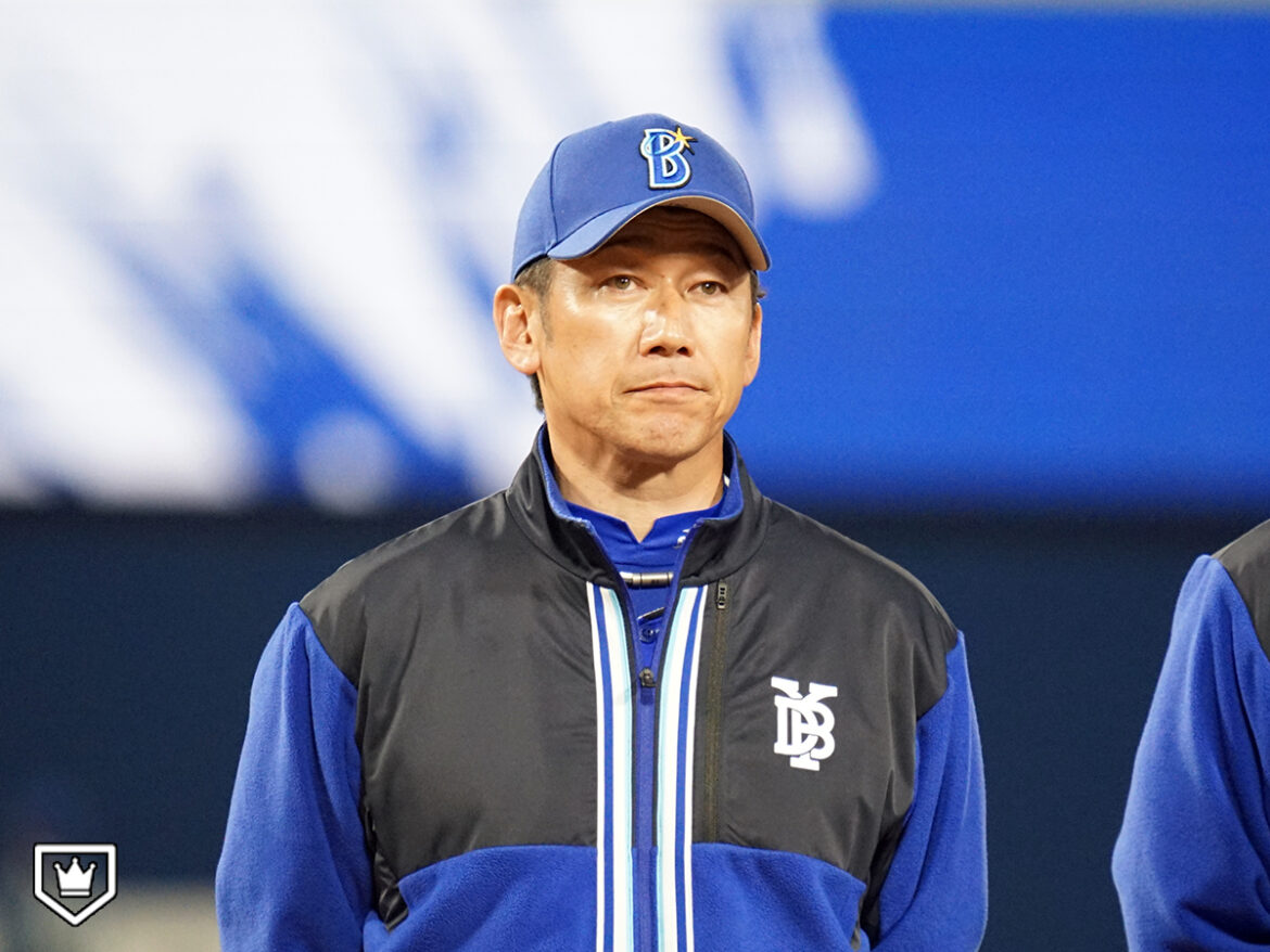 DeNA、対巨人は5勝14敗1分と大きく負け越し…片岡篤史氏も「CS圏内に残るには、対巨人は今後の課題になってくる…」と指摘(ベースボールキング) – Yahoo!ニュース – Yahoo!ニュース DeNA、対巨人は5勝14敗1分と大きく負け越し…片岡篤史氏も「CS圏内に残るには、対巨人は今後の課題になってくる…」と指摘(ベースボールキング) - Yahoo!ニュース - Yahoo!ニュース