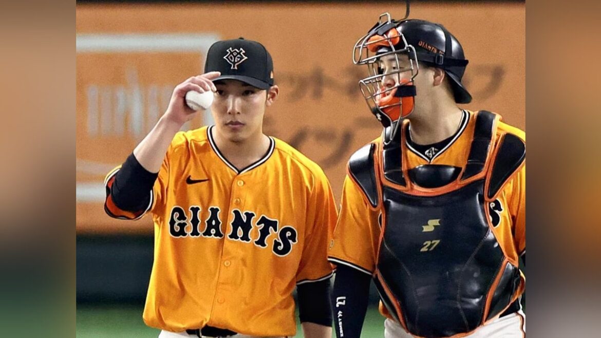 巨人打線つながらず２点止まり、ＤｅＮＡ竹田祐はプロ初先発から２連勝…阪神・才木浩人が１２勝目 - 読売新聞オンライン