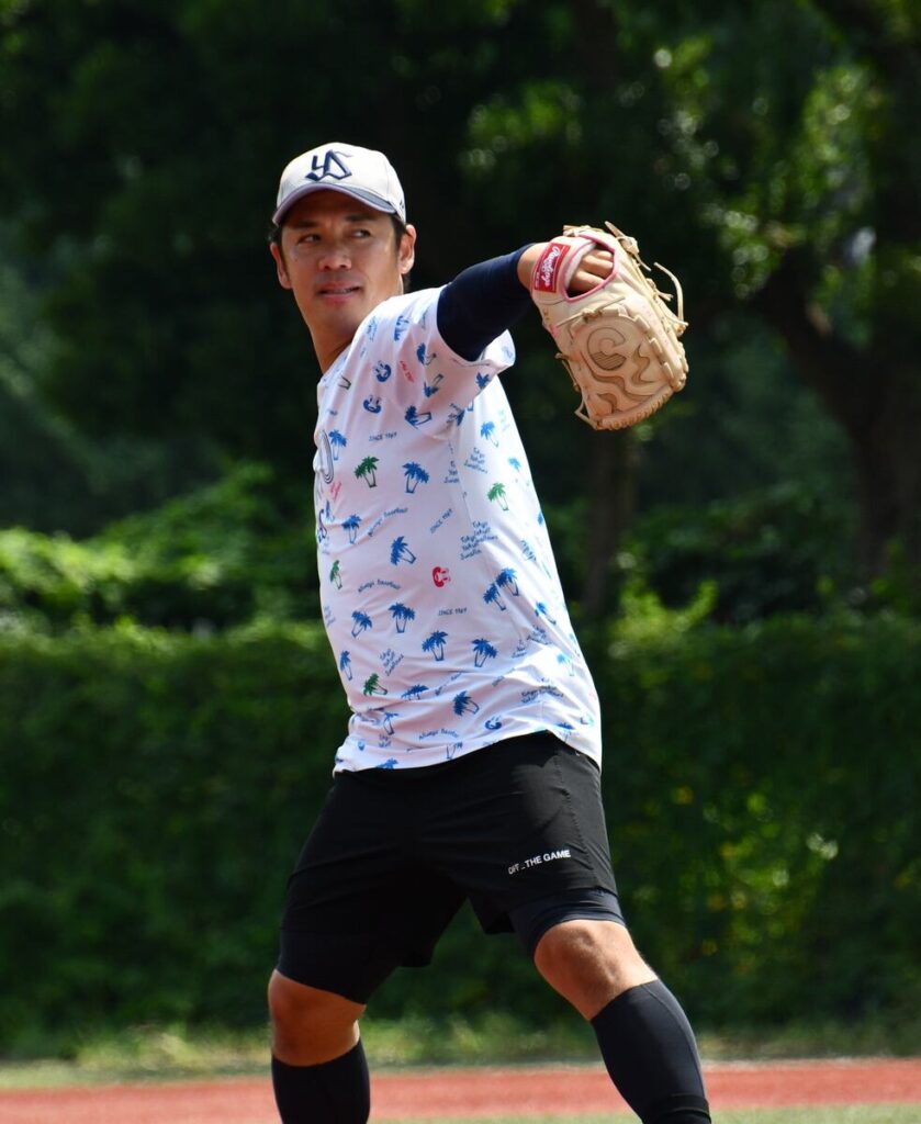 ヤクルト・小川泰弘が26日の中日戦に先発 4勝目を目指す「何とかチームの勝ちに貢献したい」(サンケイスポーツ) – Yahoo!ニュース – Yahoo!ニュース ヤクルト・小川泰弘が26日の中日戦に先発 4勝目を目指す「何とかチームの勝ちに貢献したい」(サンケイスポーツ) - Yahoo!ニュース - Yahoo!ニュース