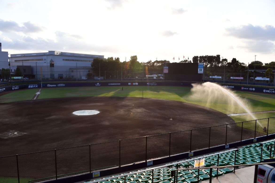 【日本ハム】北海道で進む二軍施設の移転候補地 江別と恵庭が有力、ダークホースは苫小牧（東スポWEB） - Yahoo!ニュース - Yahoo!ニュース