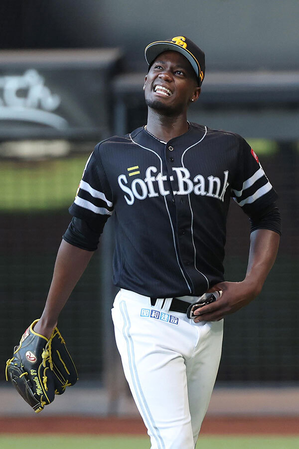 パ首位攻防で「奇跡起きてるwww」 関係ない場面で…「初めて見た」「笑える」神試合の裏で話題沸騰(THE ANSWER) – Yahoo!ニュース – Yahoo!ニュース パ首位攻防で「奇跡起きてるwww」 関係ない場面で…「初めて見た」「笑える」神試合の裏で話題沸騰(THE ANSWER) - Yahoo!ニュース - Yahoo!ニュース