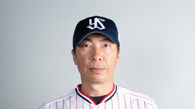 【ヤクルト】高津監督 7回途中で降板の奥川恭伸に「才木より先に降ろしたくなかった」 5四球に苦言(日テレNEWS NNN) – Yahoo!ニュース – Yahoo!ニュース 【ヤクルト】高津監督 7回途中で降板の奥川恭伸に「才木より先に降ろしたくなかった」 5四球に苦言(日テレNEWS NNN) - Yahoo!ニュース - Yahoo!ニュース