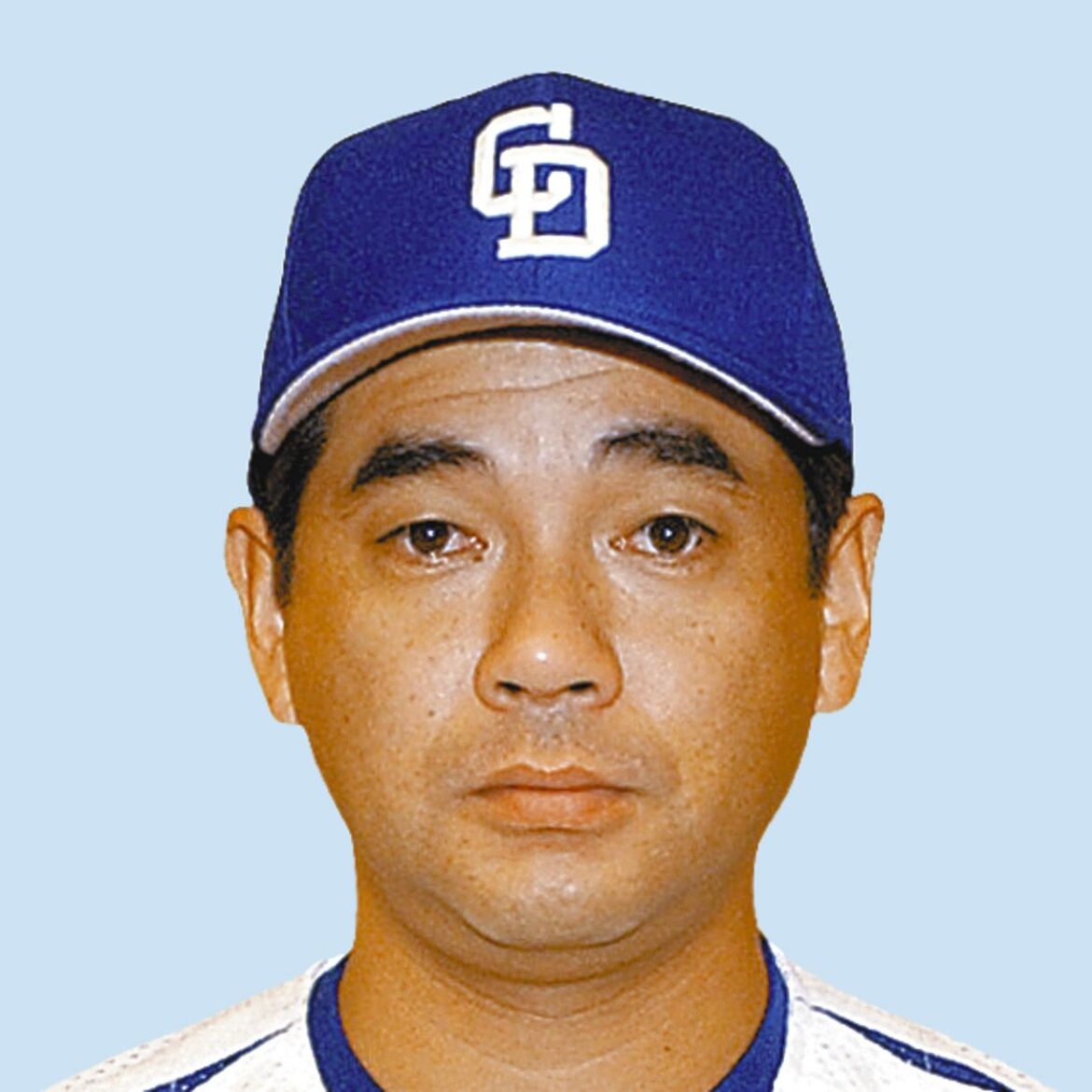 【訃報】1988年の中日Vに貢献した山田和利さんが死去、60歳 引退後は中日と広島でコーチを務める（中日スポーツ） - Yahoo!ニュース - Yahoo!ニュース